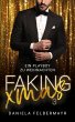 Faking Christmas 3 (eBook, ePUB) - Bild 1