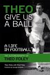 Theo Give Us a Ball (eBook, PDF) - Bild 1