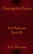 Chasing the Hunter (eBook, ePUB) - Bild 1