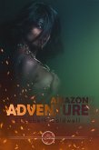 Amazon Adventure (eBook, PDF)