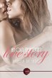 Old Fashioned Love Story (eBook, PDF) - Bild 1