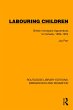 Labouring Children (eBook, ePUB) - Bild 1