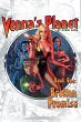 Venna's Planet Book One (eBook, PDF) - Bild 1