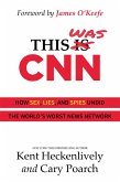 This Was CNN (eBook, ePUB)
