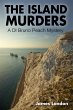 Island Murders (eBook, PDF) - Bild 1