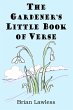 Gardener's Little Book of Verse (eBook,... - Bild 1