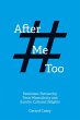After #MeToo (eBook, PDF) - Bild 1