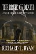 Druid of Death - A Sherlock Holmes... - Bild 1