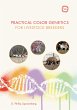 Practical Color Genetics for Livestock... - Bild 1