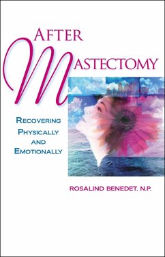 After Mastectomy (eBook, ePUB) - Benedet, Rosalind