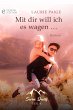 Mit dir will ich es wagen ... (eBook,... - Bild 1