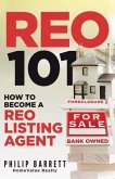 REO 101 (eBook, ePUB) REO 101 (eBook, ePUB)
