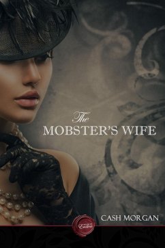 Cover Mobster's Wife (eBook, PDF)