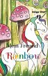 Mein Freund Rainbow (eBook, ePUB) - Bild 1