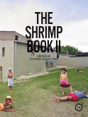 Shrimp Book II (eBook, ePUB)