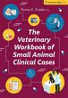 Veterinary Workbook of Small Animal... - Bild 1