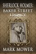 Sherlock Holmes (eBook, PDF) - Bild 1