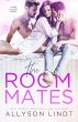 Roommates (eBook, ePUB) - Bild 1