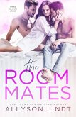 Roommates (eBook, ePUB) Roommates (eBook, ePUB)