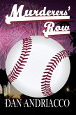 Murderers' Row (eBook, PDF)