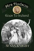 Mrs Hudson Goes to Ireland (eBook, PDF)