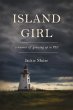 Island Girl (eBook, ePUB) - Bild 1