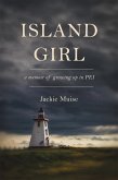 Island Girl (eBook, ePUB)