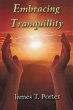 Embracing Tranquility (eBook, PDF) - Bild 1