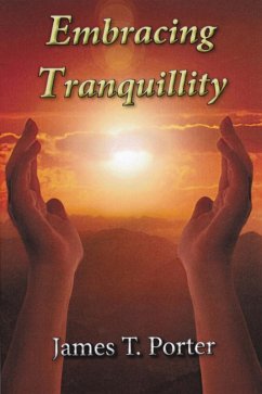 Cover Embracing Tranquility (eBook, PDF)