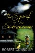 Spirit of the Scarecrow (eBook, PDF) - Bild 1