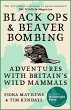 Black Ops and Beaver Bombing (eBook,... - Bild 1