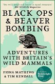 Black Ops and Beaver Bombing (eBook, ePUB)