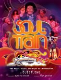 Soul Train (eBook, ePUB)