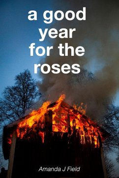 Good Year for the Roses (eBook, PDF) Cover Good Year for the Roses (eBook, PDF)
