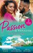 Passion In Paradise: Holiday Fling... - Bild 1