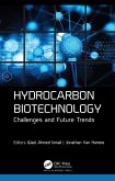 Hydrocarbon Biotechnology (eBook, ePUB)