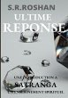 Ultime réponse (eBook, ePUB) - Bild 1