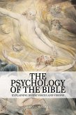 Psychology of the Bible (eBook, PDF) Psychology of the Bible (eBook, PDF)