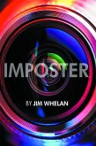 Imposter (eBook, ePUB) Imposter (eBook, ePUB)