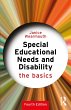 Special Educational Needs and... - Bild 1