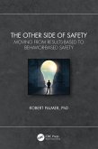 The Other Side of Safety (eBook, PDF)
