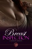 Breast Inspection (eBook, PDF)