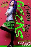 Charm the Geeks (eBook, ePUB) Charm the Geeks (eBook, ePUB)