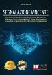 Segnalazione Vincente (eBook, ePUB) - Bild 1