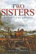 Two Sisters (eBook, PDF) - Bild 1