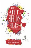 Art of Sherlock Holmes (eBook, PDF)