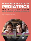 Berkowitz's Pediatrics (eBook, PDF)