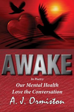 Cover Awake (eBook, PDF)