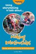 Using Storytelling to Talk About...... - Bild 1