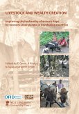 Livestock and Wealth Creation (eBook, ePUB) Livestock and Wealth Creation (eBook, ePUB)